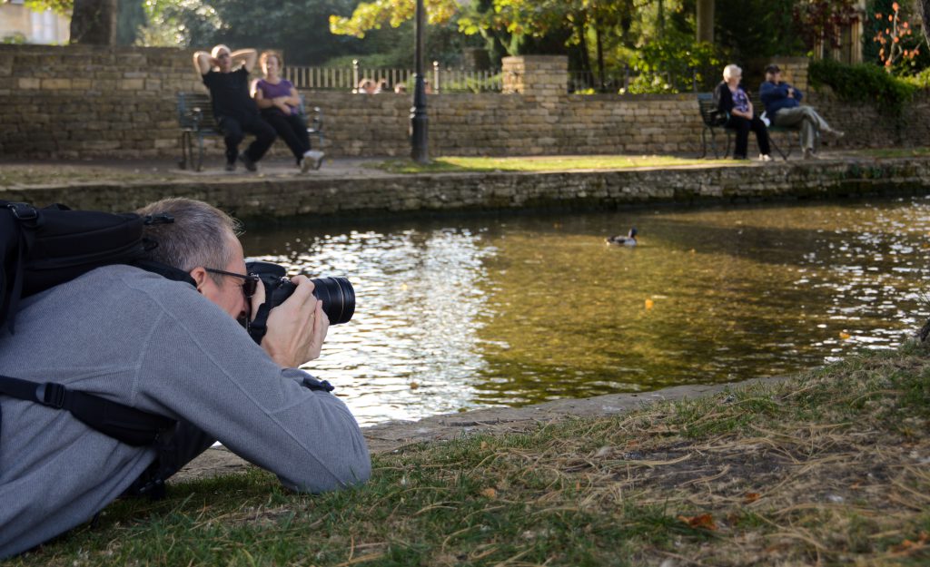 Rob | Cotswold House Photography